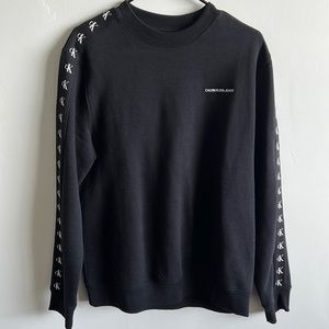 Calvin Klein Crew Neck